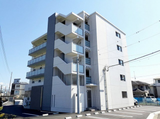 外観も気になるポイント