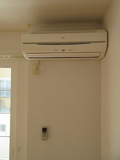 【その他設備】