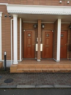 【その他共有部分】