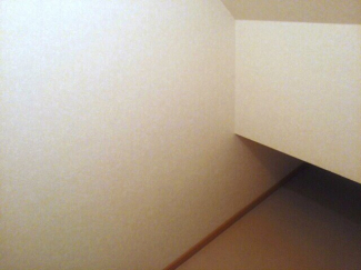 【その他】