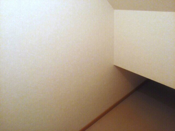 【その他】