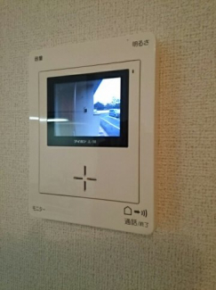 【セキュリティ】