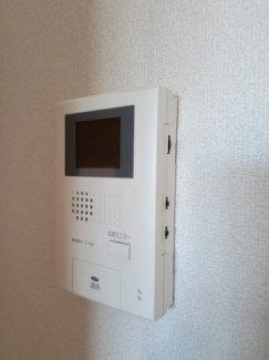 【その他設備】
