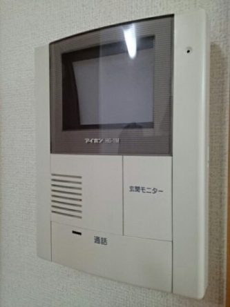 【セキュリティ】