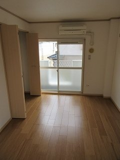 中はこのようになっています
