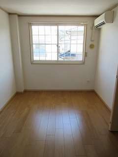 中はこのようになっています