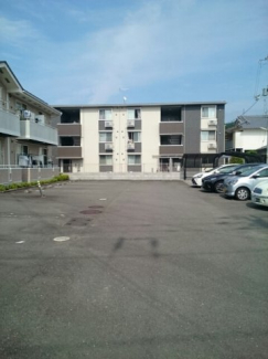 【その他】