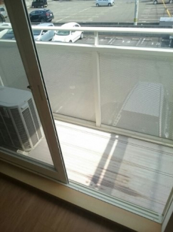 【その他】