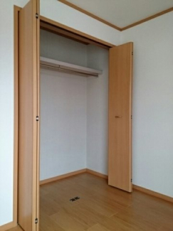 小物を収納するのに便利です