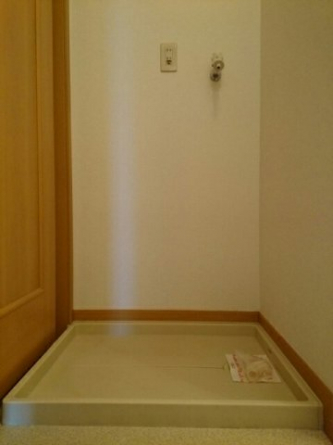 【その他】