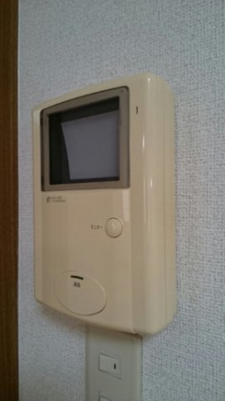 【セキュリティ】