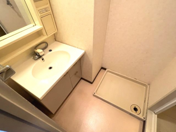 キッチン新調します。