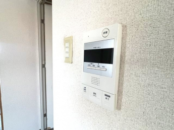 【セキュリティ】