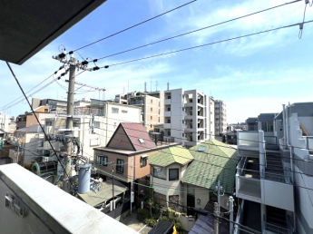 【展望】