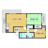 神戸市東灘区森南町２丁目のマンションの画像