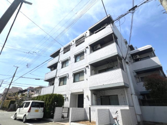 【その他】