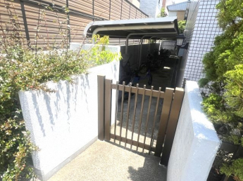 【その他】