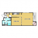 【新築】グランヴィル芦屋西の画像