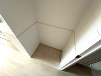 【その他】