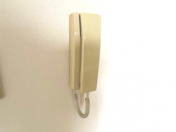 【セキュリティ】