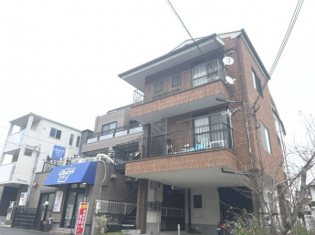 【その他】