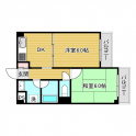 ライオンズマンション芦屋西第2の画像