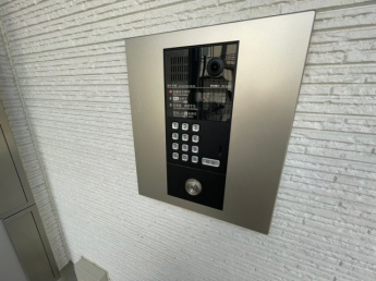 【セキュリティ】