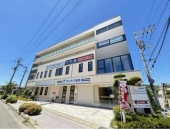 宝塚市中筋５丁目の店舗一部の画像