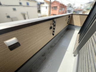 明石市藤江　戸建の画像