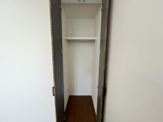 【収納】
