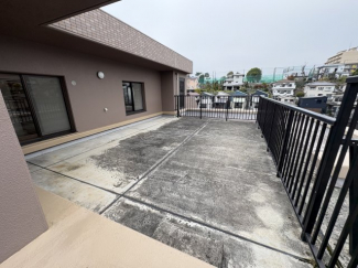 アルファステイツ朝霧丘の画像