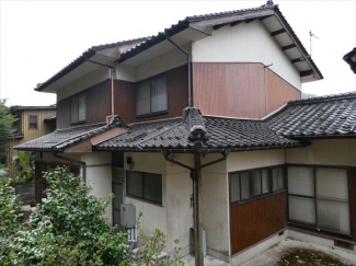 兵庫県豊岡市日高町の画像