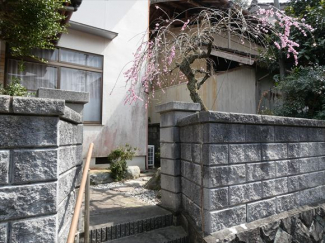 兵庫県豊岡市日高町の画像