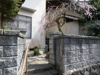 兵庫県豊岡市日高町の画像