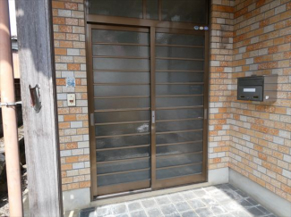 兵庫県豊岡市日高町の画像