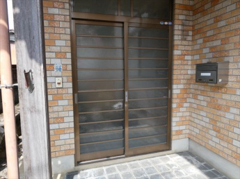 兵庫県豊岡市日高町の画像