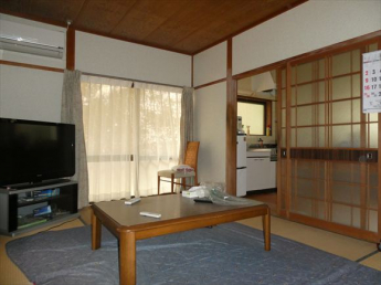 兵庫県豊岡市日高町の画像