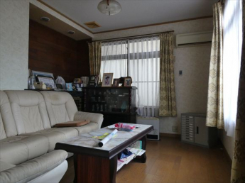 兵庫県豊岡市日高町の画像