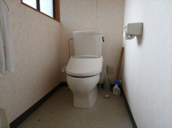 兵庫県豊岡市日高町の画像