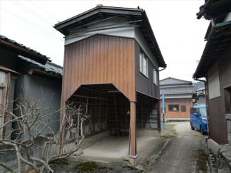 兵庫県豊岡市日高町の画像