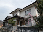 兵庫県豊岡市日高町の画像