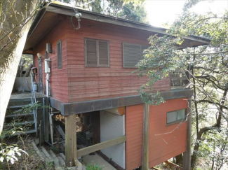 京都府与謝郡伊根町の画像