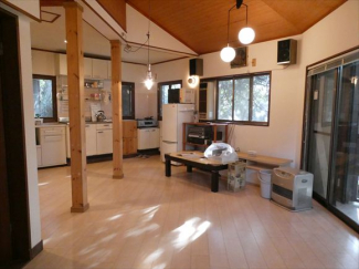 京都府与謝郡伊根町の画像