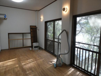 京都府与謝郡伊根町の画像