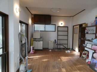 京都府与謝郡伊根町の画像