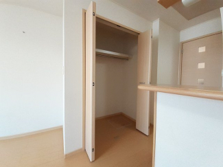 【その他】