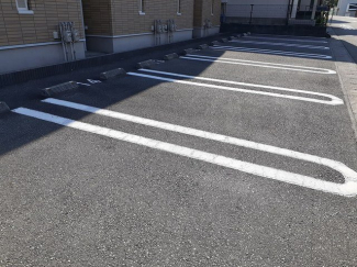 【その他】