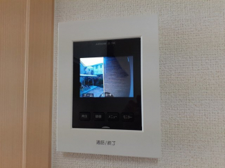 【その他】