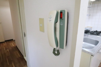 【その他設備】