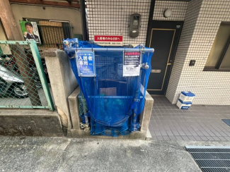 【その他共有部分】